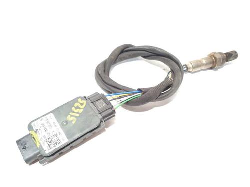 Sensor electrónico AUDI Q5 (FYB, FYG) 35 TDI quattro (163 hp) 80A907805 | 02810073__