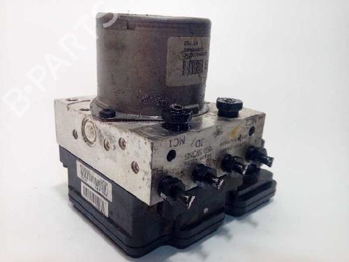 Used ABS pump KIA CEE'D Hatchback (ED) [2006-2012]  13053621