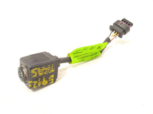 Electronic module CITROËN C4 I (LC_) 2.0 16V | BP38752747M83 - Image 2