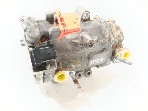 AC compressor FORD KUGA III (DFK) 2.5 Duratec Plug-in-Hybrid | BP35904184M34 - Image 2