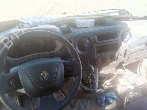  - Image 11