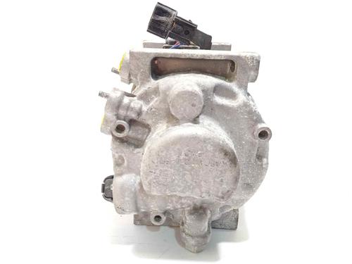 AC compressor HYUNDAI i30 FASTBACK (PDE, PDEN) 1.0 T-GDI | BP16467415M34 - Image 4