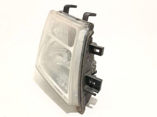 Right headlight NISSAN NAVARA NP300 (D40) 2.5 dCi 4WD | BP39465534C29 - Image 3