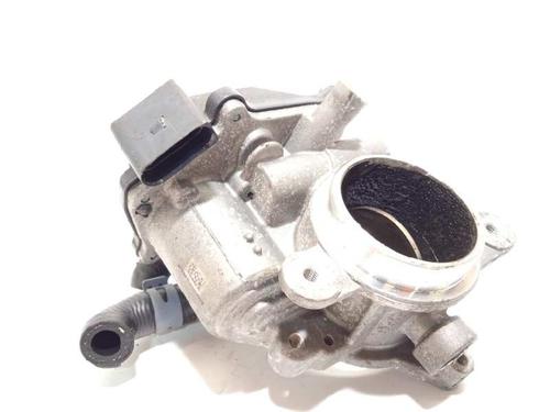 Used Throttle body AUDI A4 B9 (8W2, 8WC) [2015-2026]  13054491
