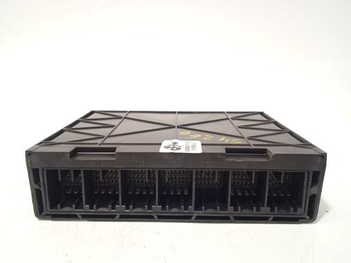 Electronic module OPEL ASTRA K (B16) 1.4 Turbo (68) | BP19495429M83 