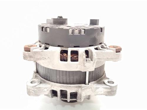 Alternator LAND ROVER RANGE ROVER EVOQUE (L538) | BP10159610M7