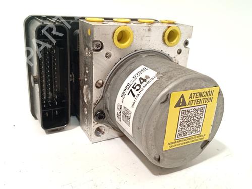 Pompe ABS HYUNDAI TUCSON (TL, TLE) 1.6 T-GDi All-wheel Drive (177 hp) 31060053