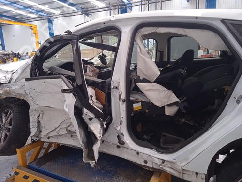 Comfort control module FORD FOCUS III 1.0 EcoBoost | BP34010279M56 - Image 17
