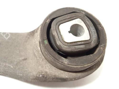 Right front suspension arm BMW 5 (F10) 530 d xDrive | BP10572472M13 