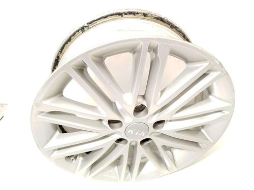 Fælk KIA CARENS IV 1.7 CRDi | BP38755520C45 - Image 3