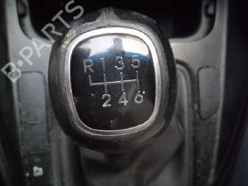 Climate control KIA CARENS IV 1.6 GDi | BP16547471I5 