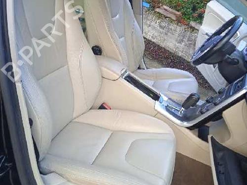 Electronic module VOLVO S60 II (134) D3 | BP16047281M83  - Image 17