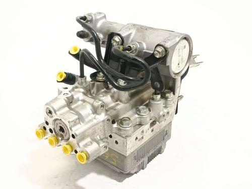 ABS pump LEXUS NX (_Z1_) | BP40150973M43 - Image 2