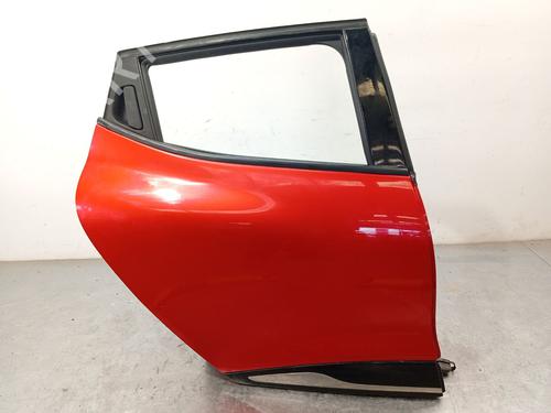 right-rear-door-renault-clio-iv-bh_-2012-2013-2014-2015-2016-2017-2018-2019-2020-2021-34207395 main image