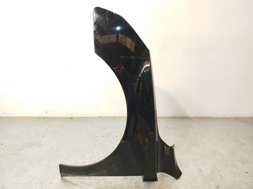 Used Left front fenders PEUGEOT 508 I (8D_) 2.2 HDi (204 hp) 28214268