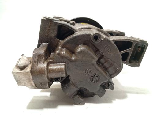 AC compressor NISSAN PRIMERA (P12) 2.2 dCi | BP30475687M34 - Image 4