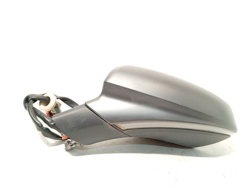 Left mirror SEAT LEON (KL1, KLG) 1.5 eTSI | BP31990806C26 - Image 2