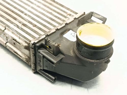 Intercooler VOLVO XC60 I SUV (156) D3 / D4 | BP40196096M30 - Image 6