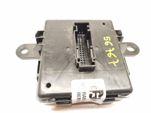 Electronic module AUDI A3 Sportback (8YA, 8YF) 30 TFSI Mild Hybrid | BP29401383M83 - Image 3