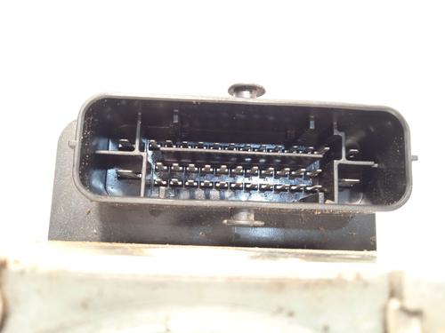 ABS pump PEUGEOT 208 I (CA_, CC_)  | BP21027712M43