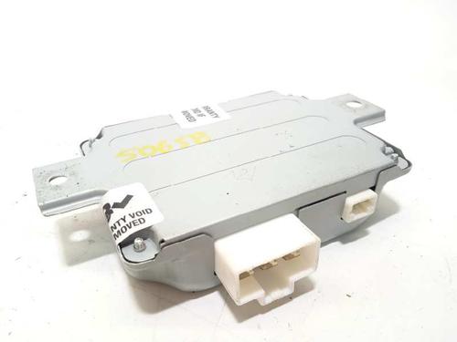 Elektronisk modul NISSAN QASHQAI II (J11, J11_) 1.6 dCi | BP13408243M83 