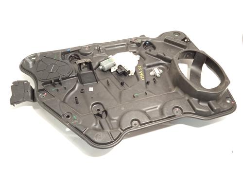 Used Front left window mechanism Front left window mechanism 19679611 19679611