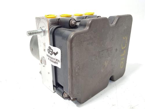 Módulo de ABS RENAULT CLIO V (B7_) 1.0 LPG (B7MT) | BP29423103M43 - Image 3