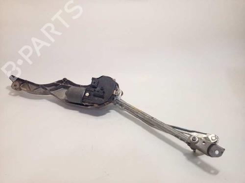 Used Front wiper motor MERCEDES-BENZ E-CLASS (W211) E 280 CDI (211.020) (190 hp) 5656020