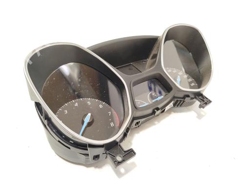 Used Instrument cluster FORD C-MAX II (DXA/CB7, DXA/CEU) 1.6 EcoBoost (150 hp) 27377270