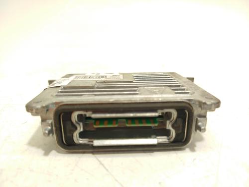 Module xenonverlichting FORD GRAND C-MAX (DXA/CB7, DXA/CEU)  | BP30287892C53 