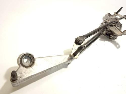 Front wiper motor MERCEDES-BENZ GLA-CLASS (X156) GLA 180 (156.942) | BP6577112M29 