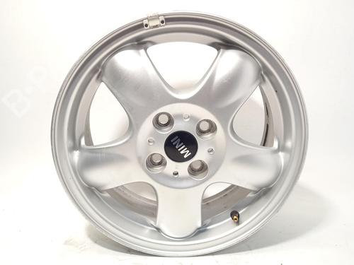 Rim MINI MINI (R56) One D | BP21588854C45 
