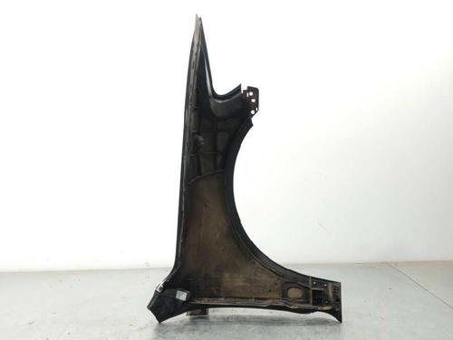 Left front fenders VW TOUAREG (7LA, 7L6, 7L7) 2.5 R5 TDI | BP8685705C41 