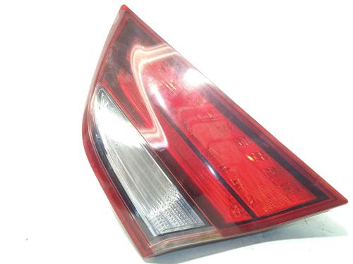 Right tailgate light HYUNDAI i30 (PDE, PD, PDEN) 1.0 T-GDI | BP26611109C80 - Image 2