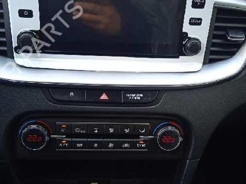 Fuse box KIA XCEED (CD) 1.0 T-GDI | BP16303601E1  - Image 32