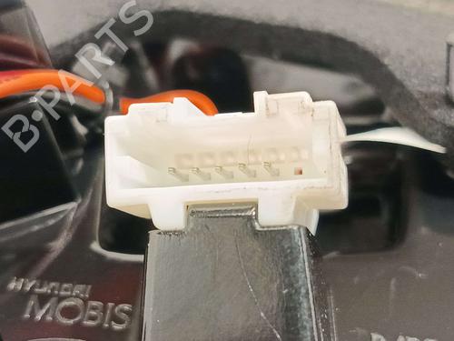 Right tailgate light KIA CEED (CD) 1.5 T-GDI Eco-Dynamics+ | BP39688365C80  - Image 5