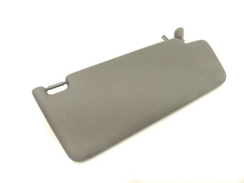 Left sun visor AUDI A3 Sportback (8YA, 8YF) 35 TDI | BP37667616I1 - Image 3