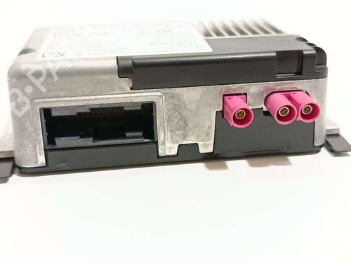 Electronic module SEAT ATECA (KH7, KHP) 1.5 TSI | BP39247103M83 - Image 4