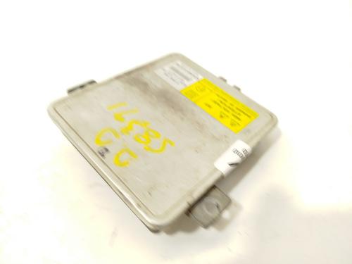 Lights ECU BMW 3 (E90) 320 d | BP36491680M55 - Image 3
