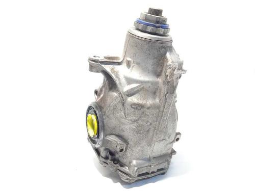 Rear differential BMW X3 (G01, F97, G08) xDrive 20 d | BP13551622M24 