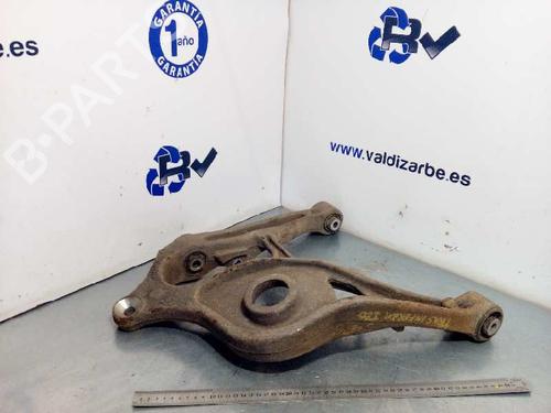 Left rear suspension arm MERCEDES-BENZ R-CLASS (W251, V251)  | BP2843739M14 