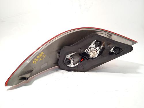 Left taillight MERCEDES-BENZ R-CLASS (W251, V251) R 280 CDI 4-matic (251.020) | BP30130078C34