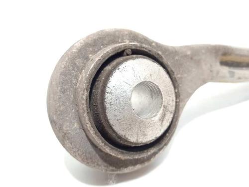 Right rear suspension arm MERCEDES-BENZ E-CLASS T-Model (S213) | BP10084297M15