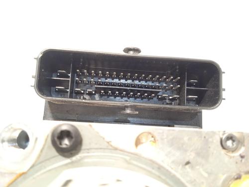 ABS pump KIA SPORTAGE IV (QL, QLE)  | BP21018210M43 