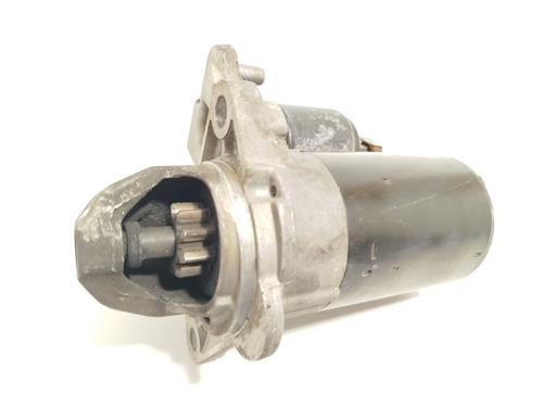 Starter MINI MINI (R50, R53) One | BP21219099M8 