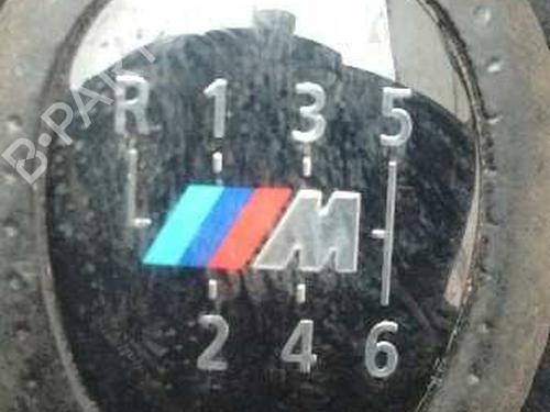 Starter BMW 3 (E90) 318 d | BP4806245M8