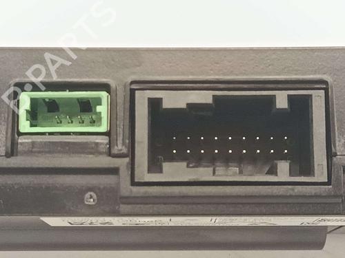 Electronic module OPEL MOKKA 1.2 (76) | BP39465540M83 - Image 5