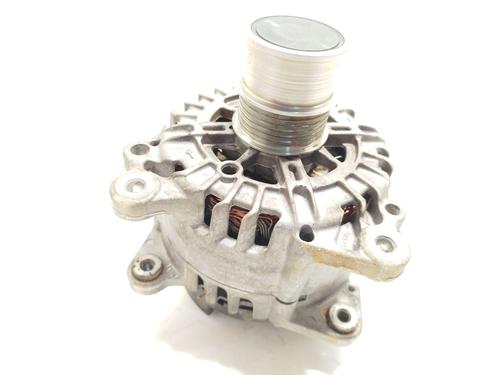 Alternator SEAT ARONA (KJ7, KJP) 1.0 TSI | BP29889890M7