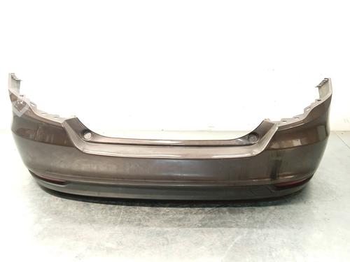 Used Rear bumper Rear bumper 25623358 25623358