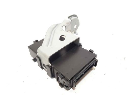 Electronic module TOYOTA YARIS (_P13_) 1.5 (NSP131_) | BP16676427M83 
